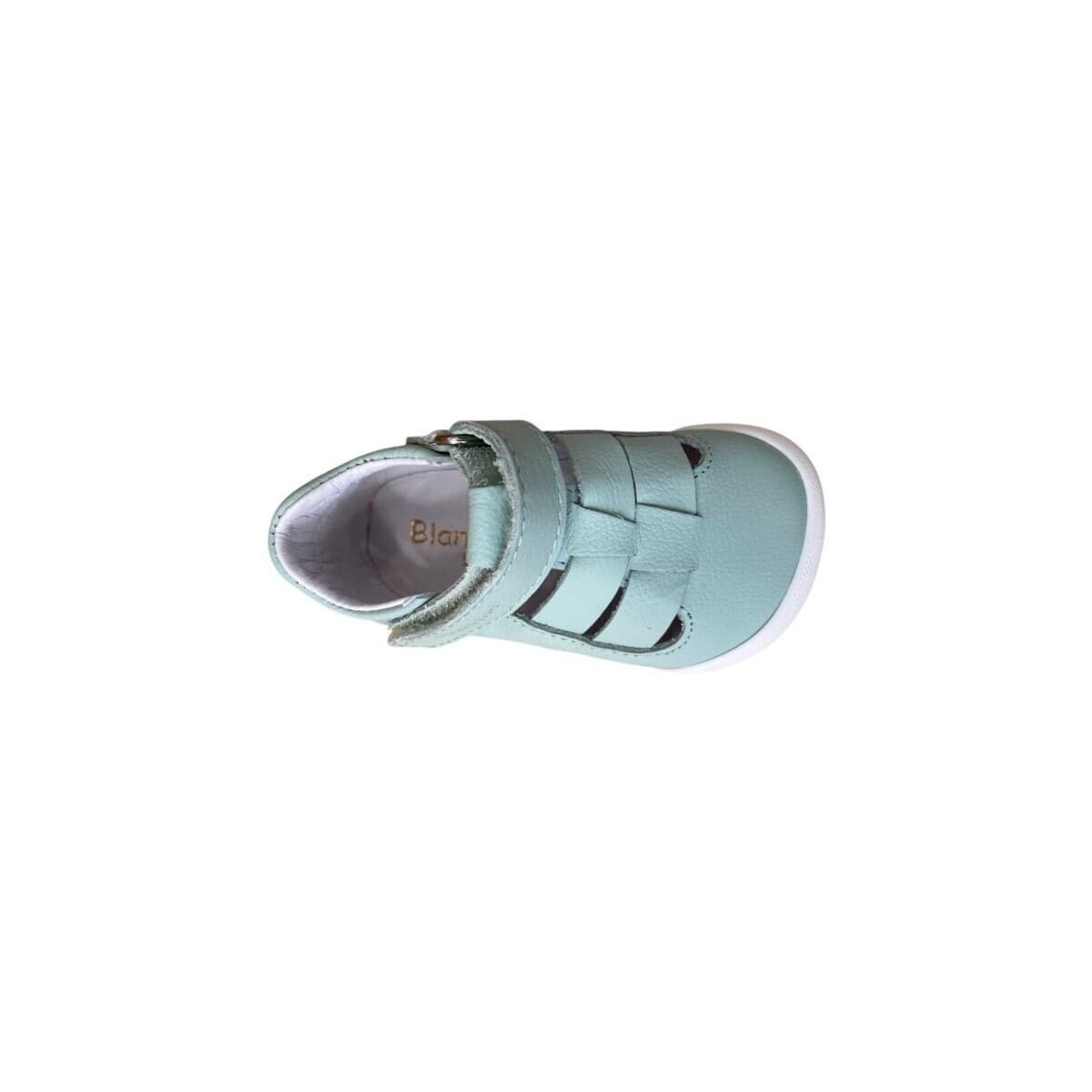 Boys' Sandals Blanditos Green