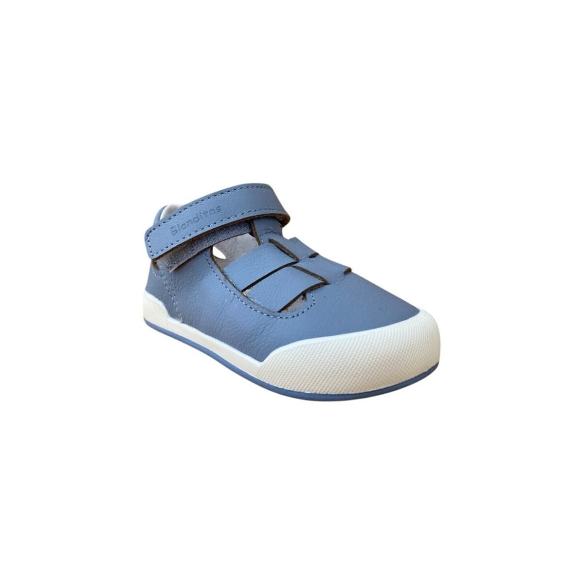 Boys' Sandals Blanditos Blue