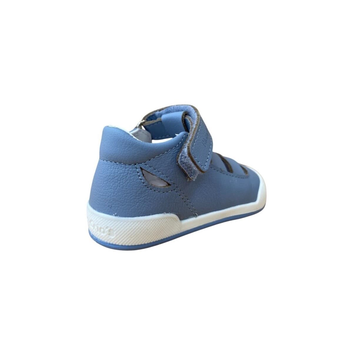 Boys' Sandals Blanditos Blue