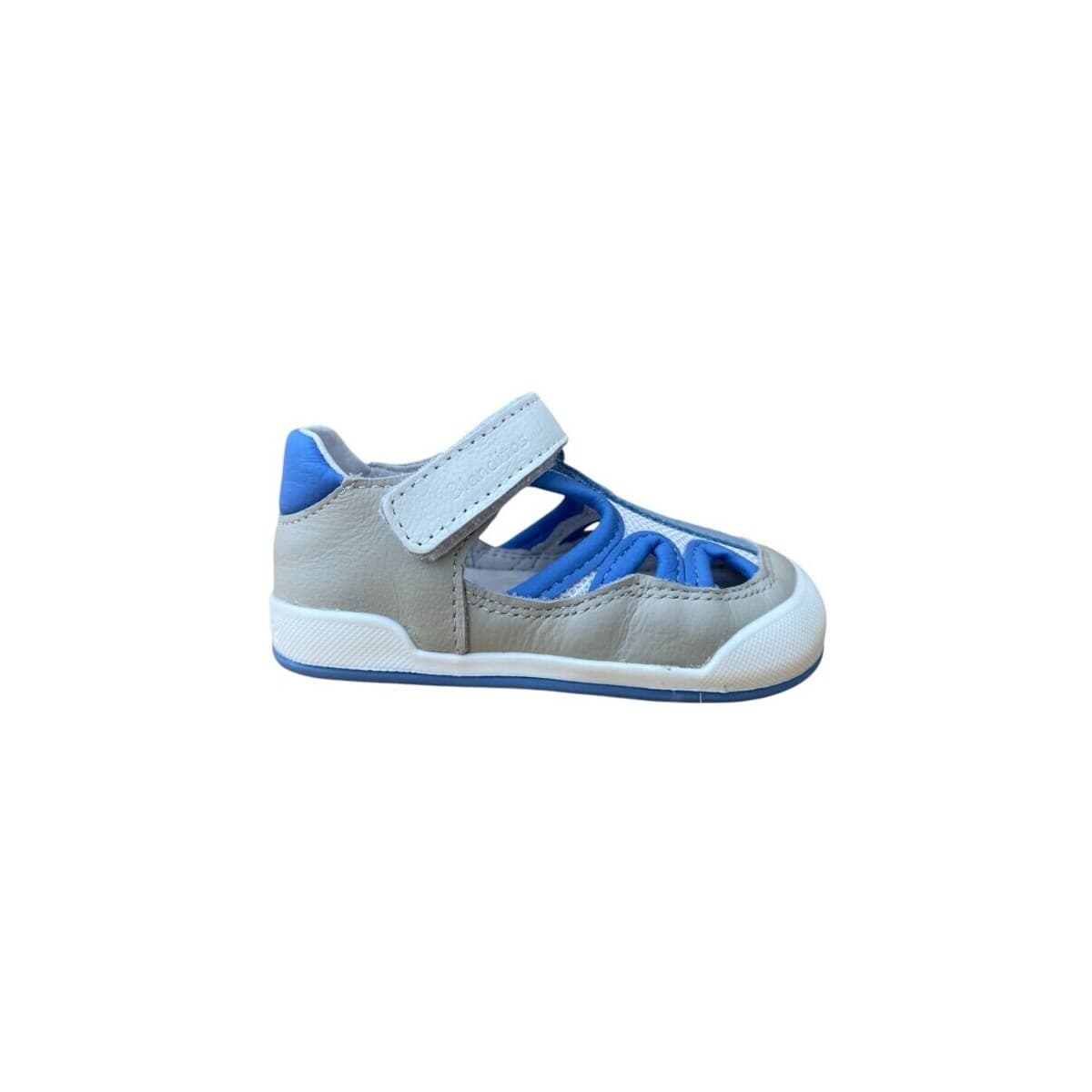 Girls' Sandals Blanditos Blue