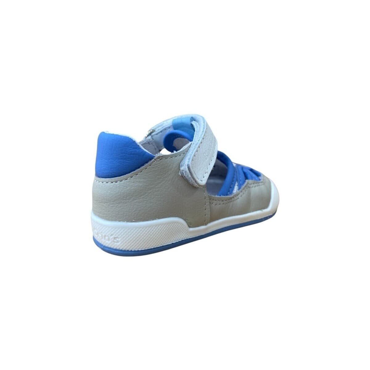 Boys' Sandals Blanditos Blue