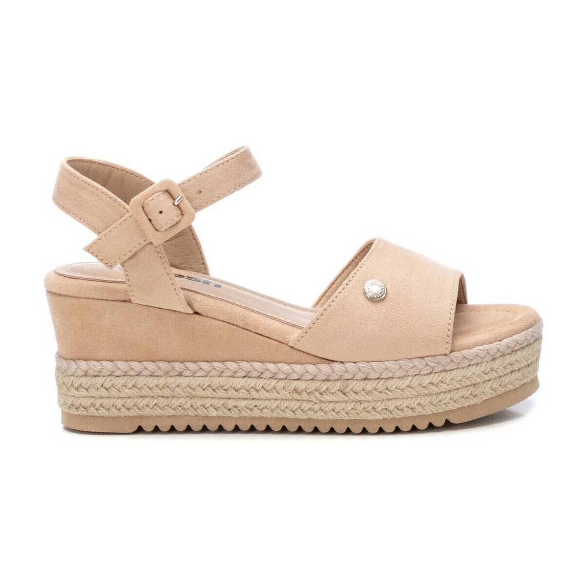 Σανδάλια με πλατφόρμα Refresh 17266003