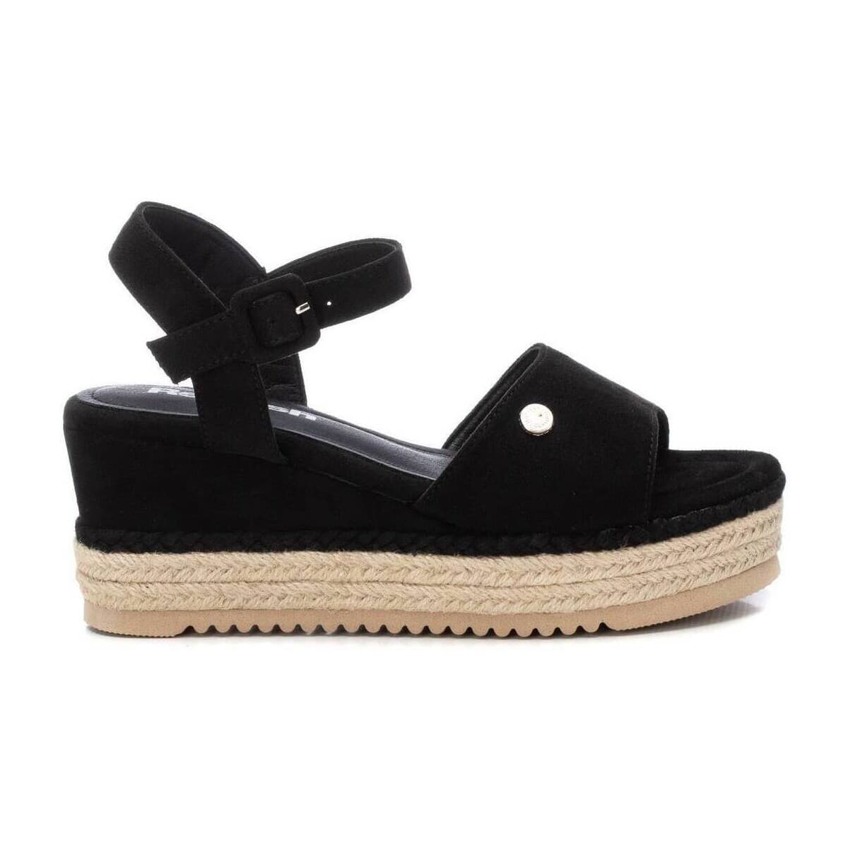 Σανδάλια με πλατφόρμα Refresh 17266004