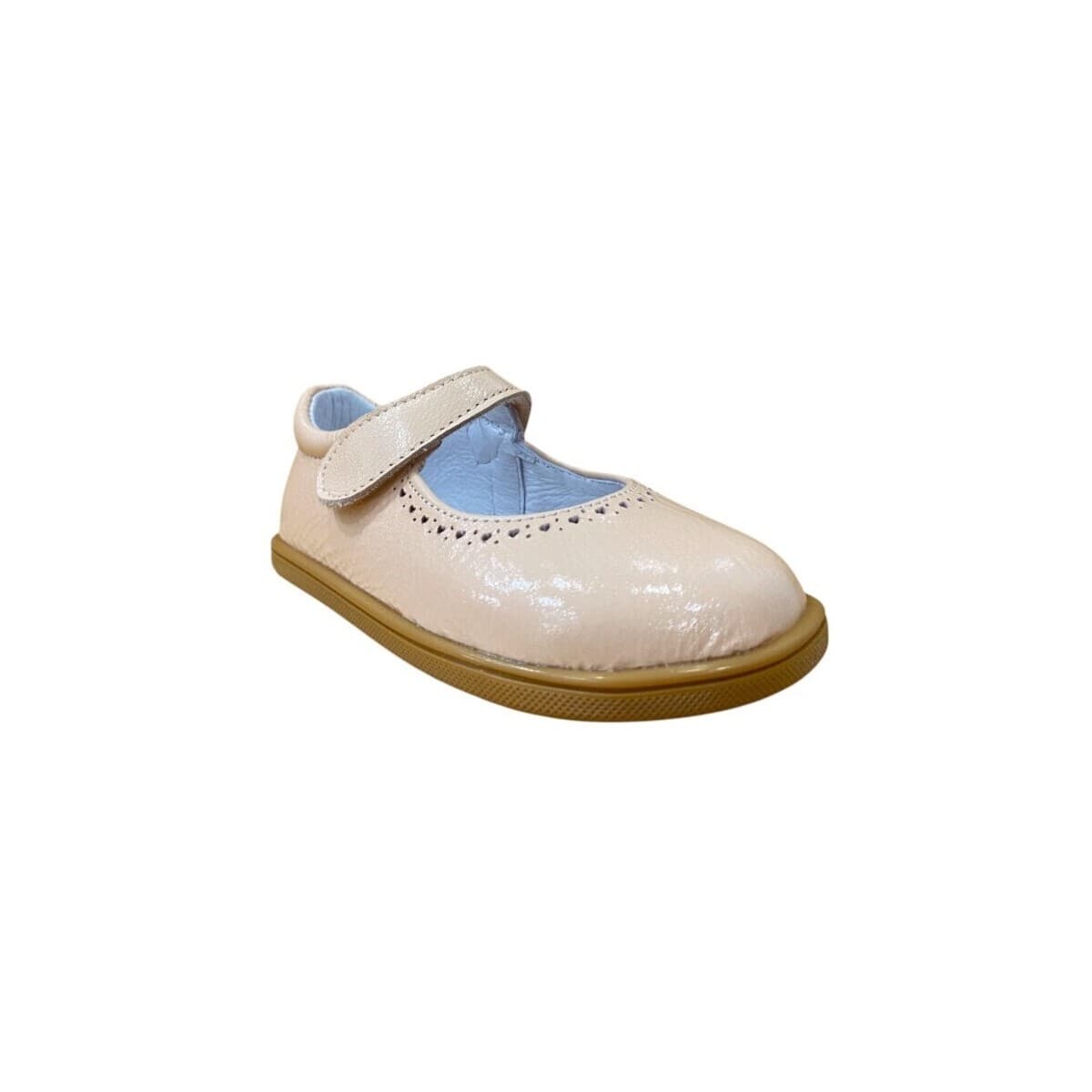 Women's Ballet Flats Blanditos Pink