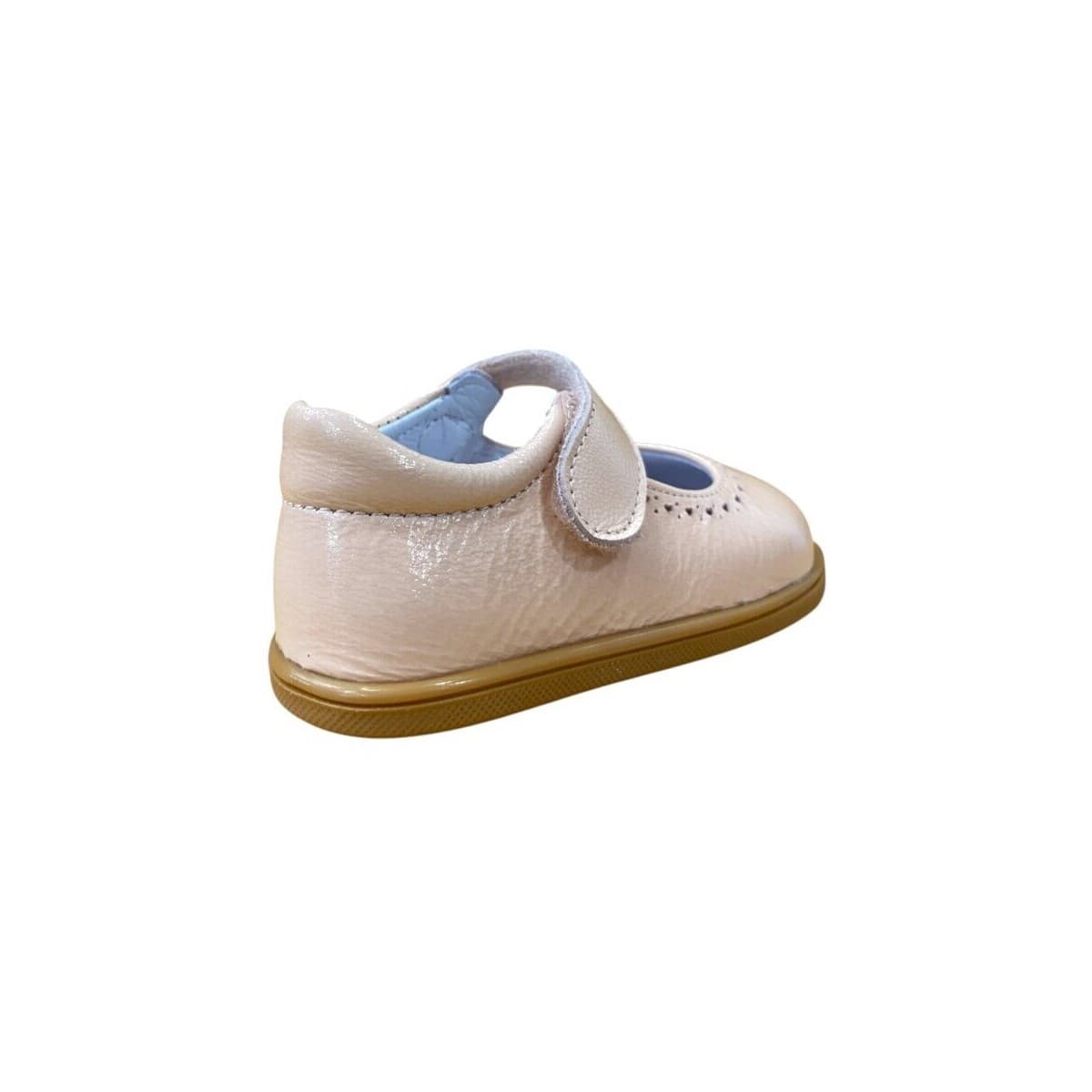 Women's Ballet Flats Blanditos Pink