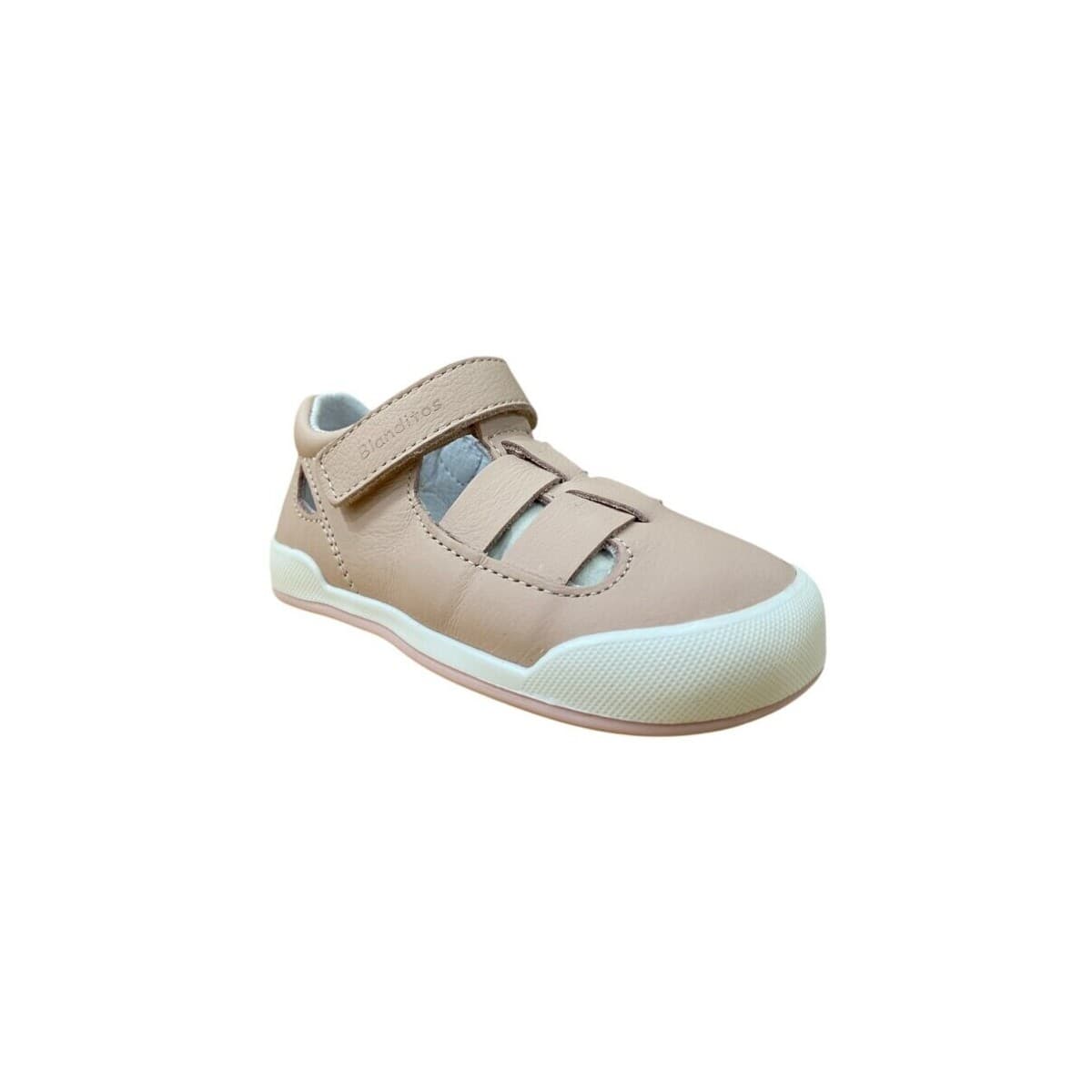 Boys' Sandals Blanditos Pink