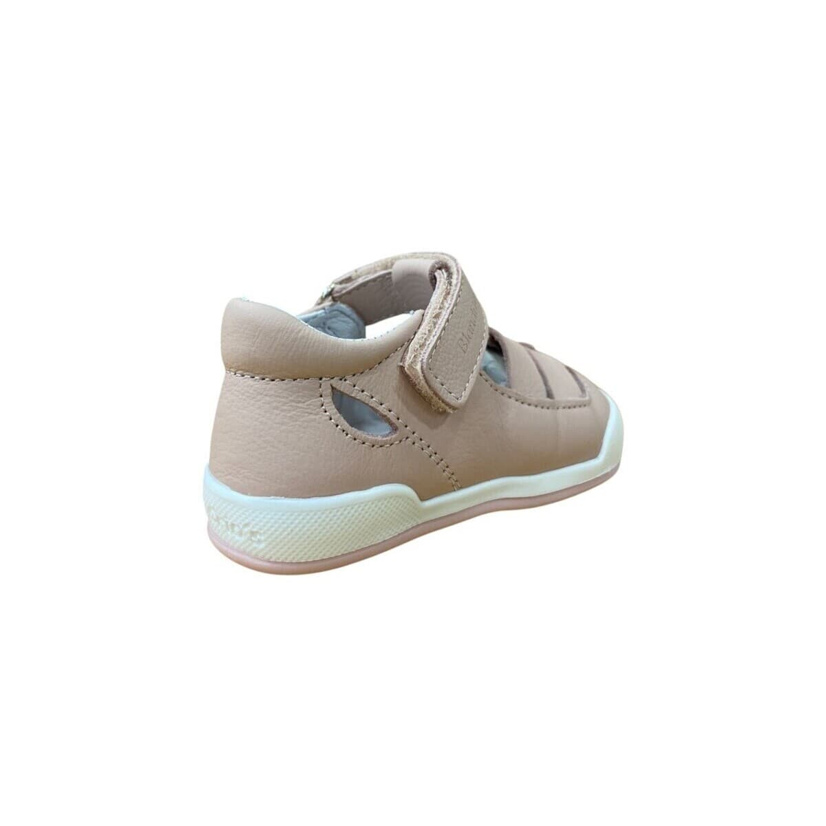 Boys' Sandals Blanditos Pink