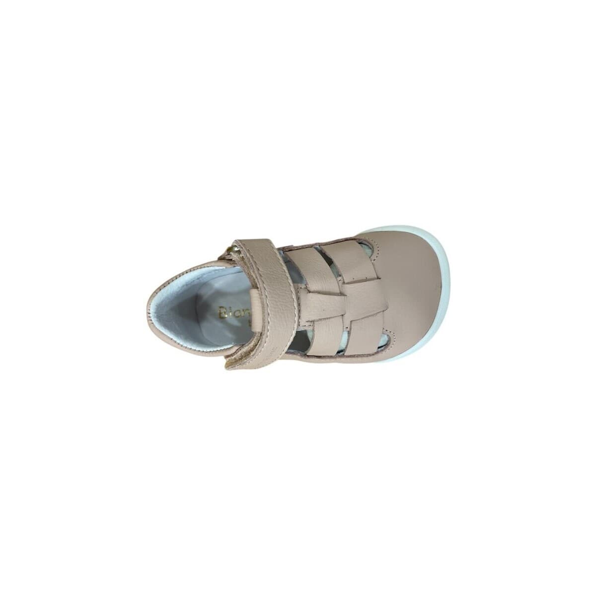 Boys' Sandals Blanditos Pink