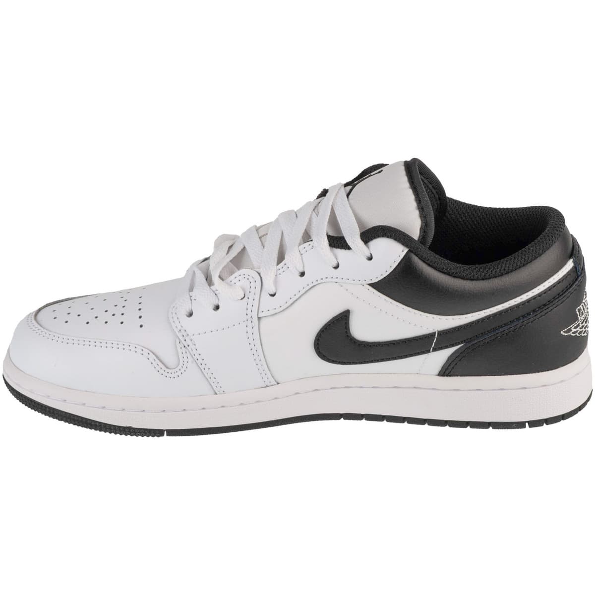 Men's Sneakers Nike White