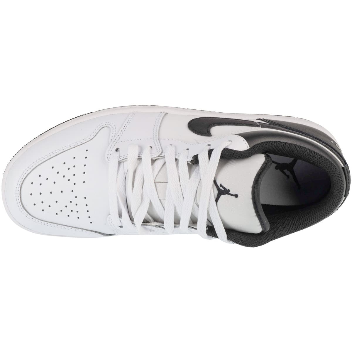 Men's Sneakers Nike White