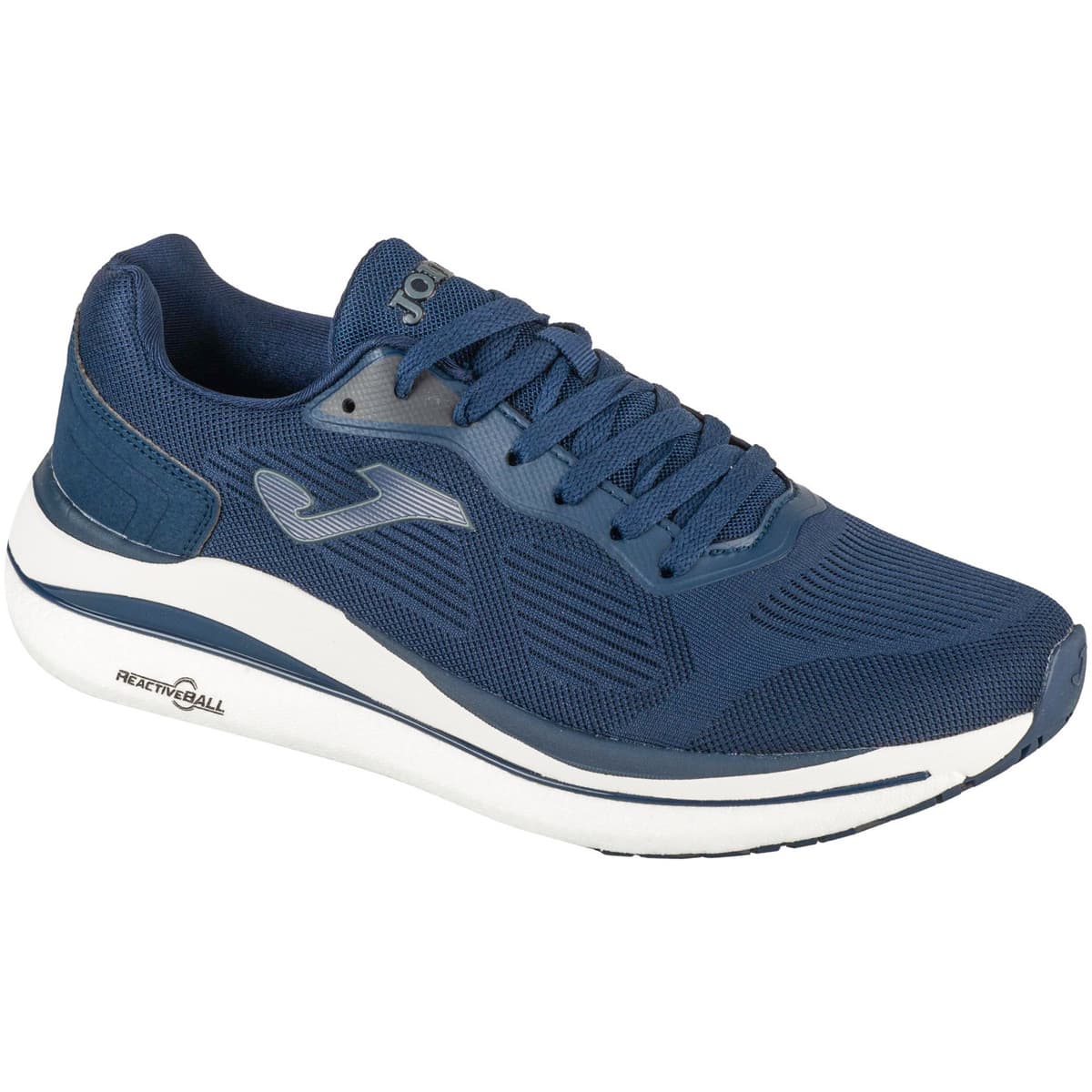 Xαμηλά Sneakers Joma Cipres Men 25 CCIPS