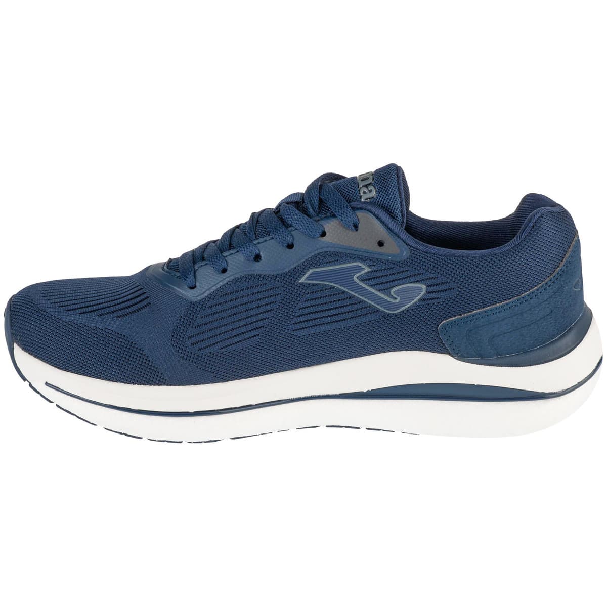 Men's Sports Shoes Joma Blue