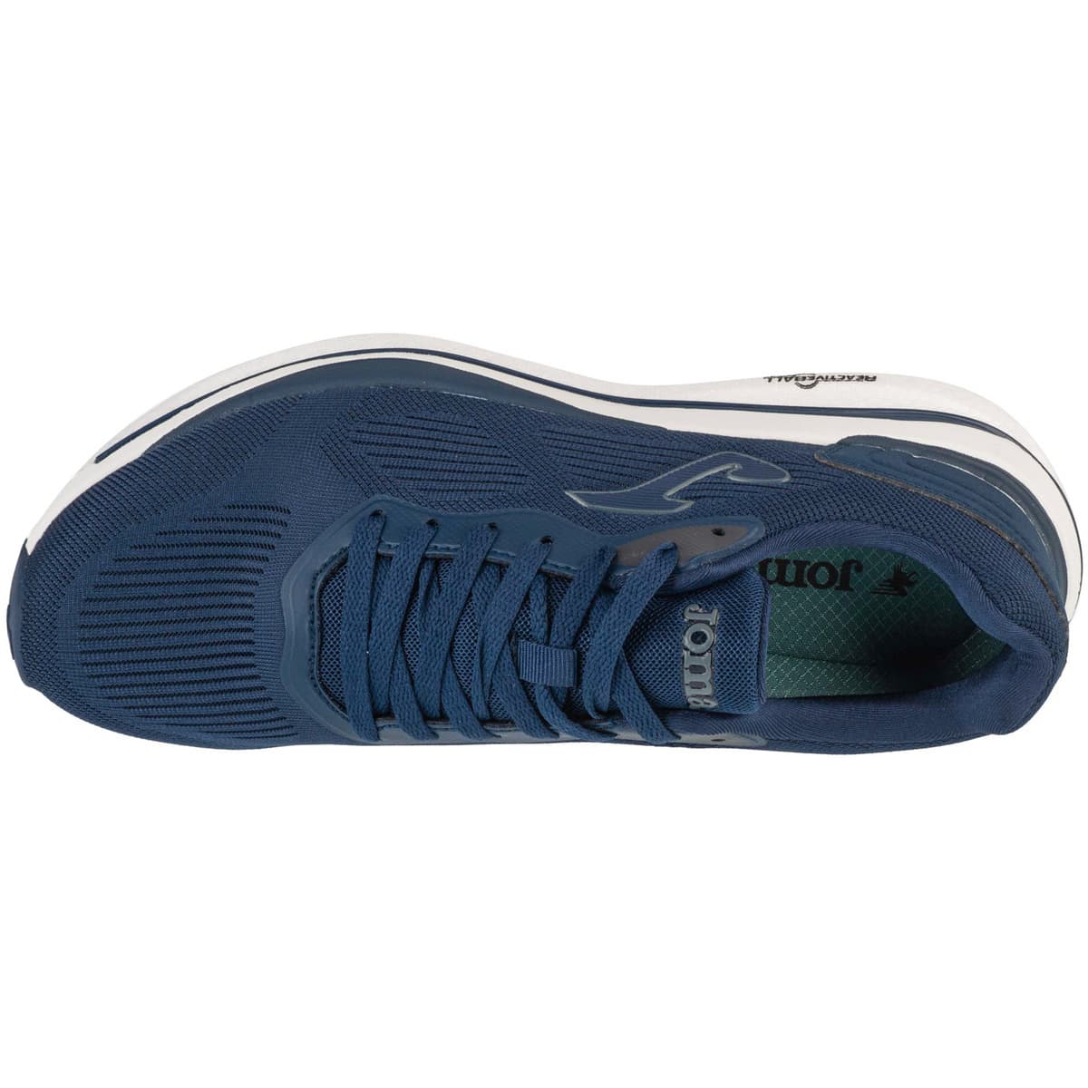 Men's Sports Shoes Joma Blue