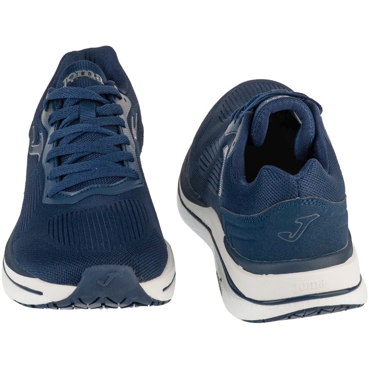 Men's Sports Shoes Joma Blue