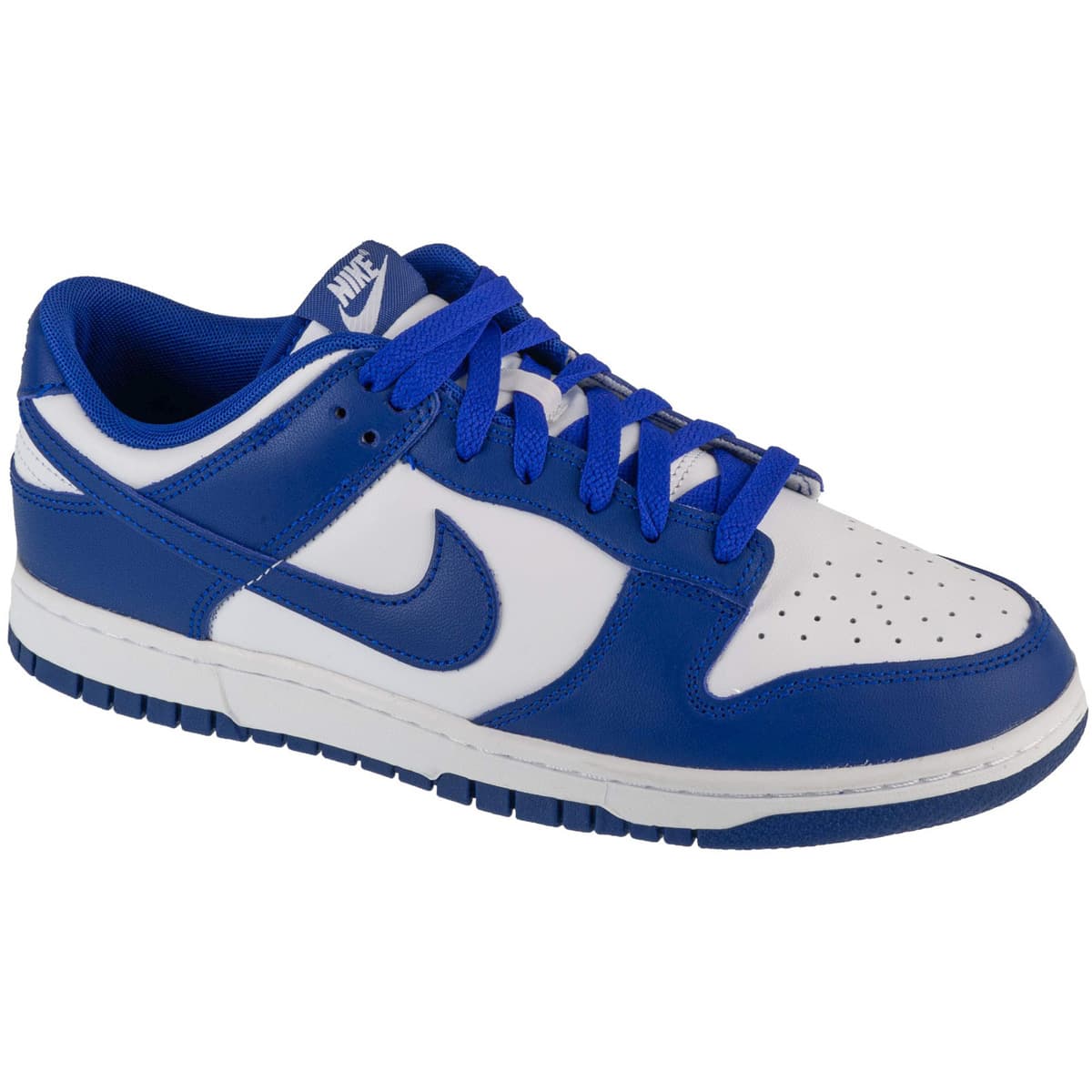 Xαμηλά Sneakers Nike Dunk Low Retro
