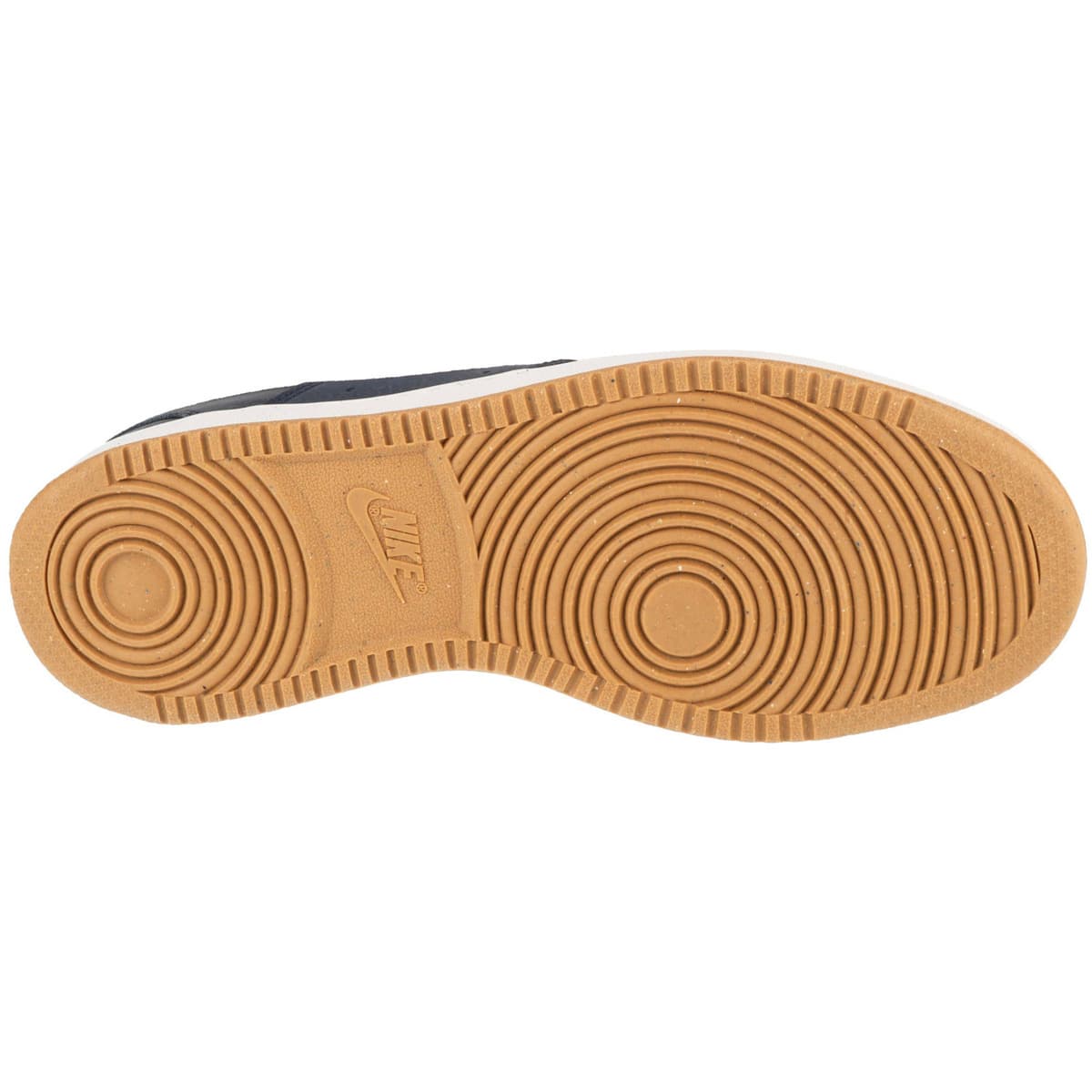 Men's Sneakers Nike Blue