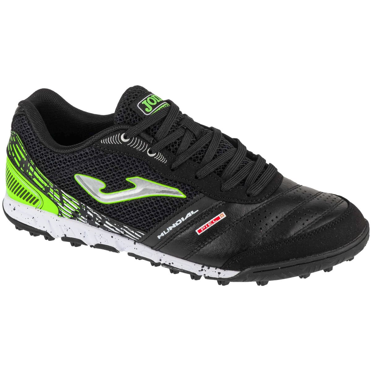 Ποδοσφαίρου Joma Mundial 25 MUNS TF