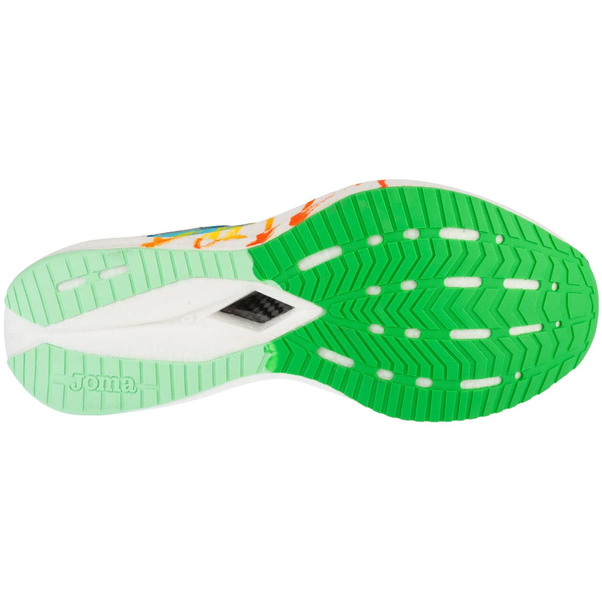 Men's Running Shoes Joma Multicolor