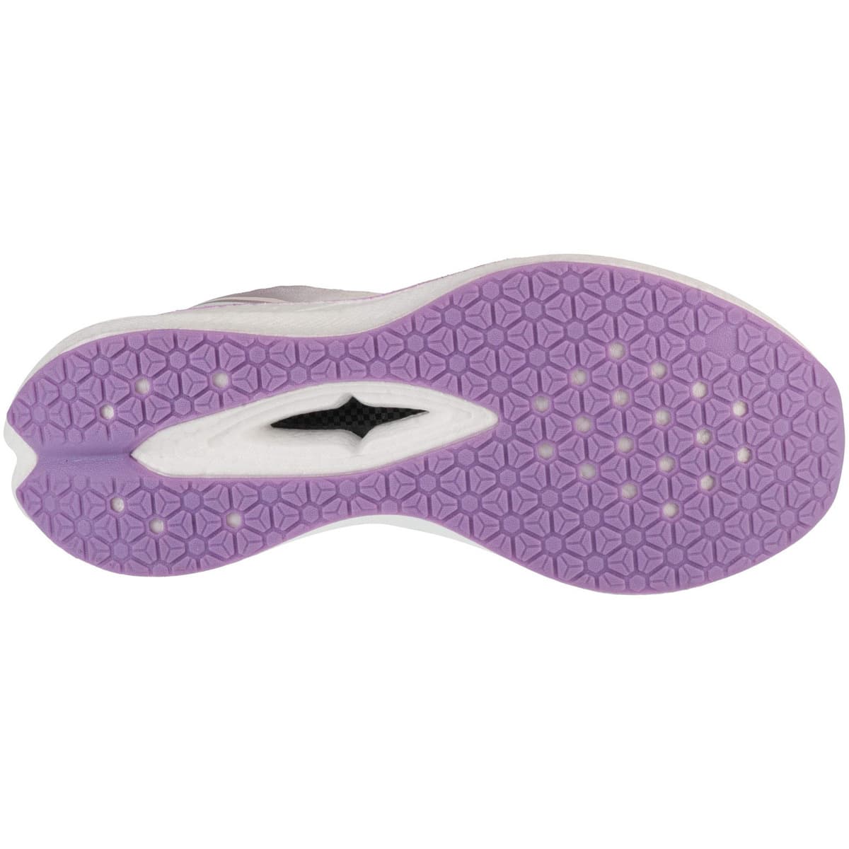 Women's Sneakers Big Star White