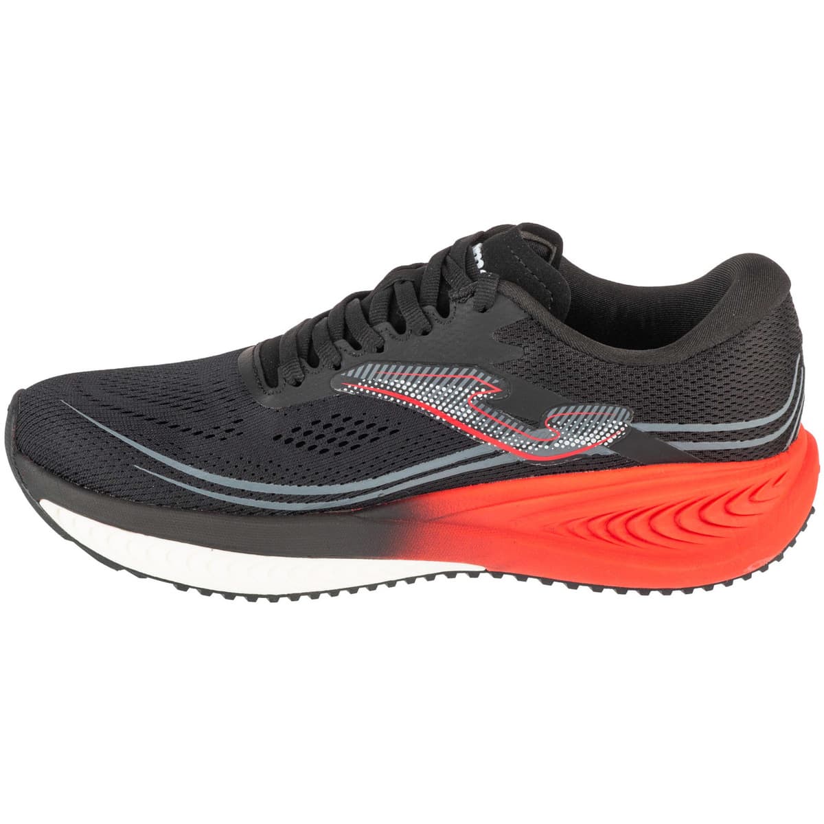 Men's Running Shoes Joma Black