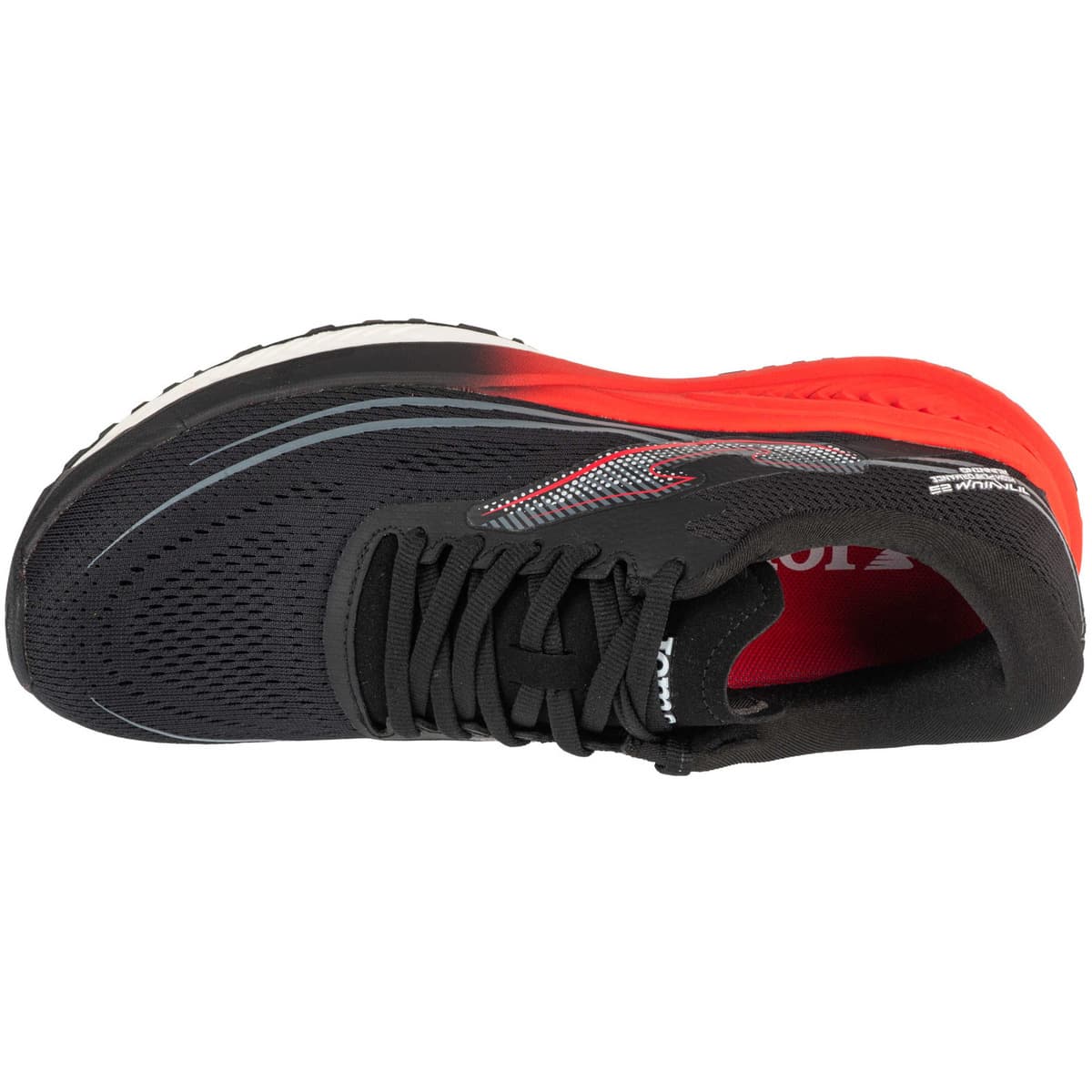 Men's Running Shoes Joma Black