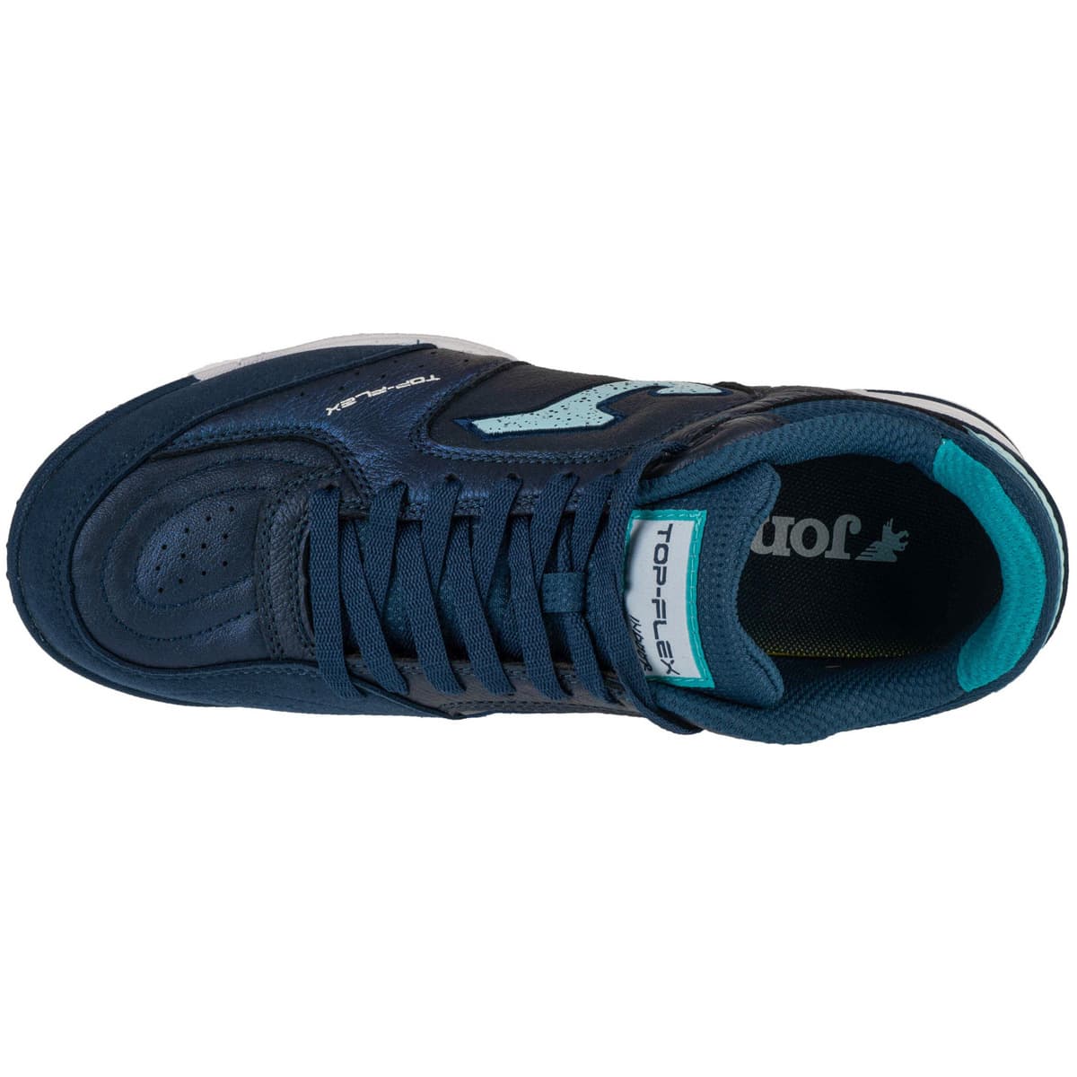 Men's Football Boots Joma Blue