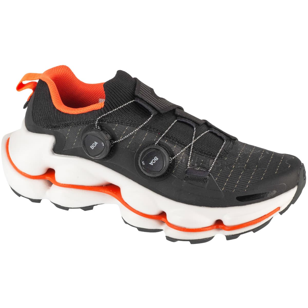 Xαμηλά Sneakers Merrell SpeedARC Surge BOA