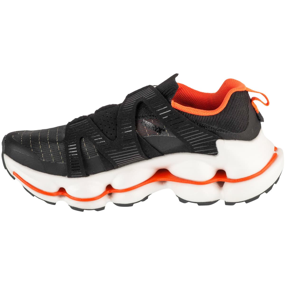 Men's Sneakers Merrell Black