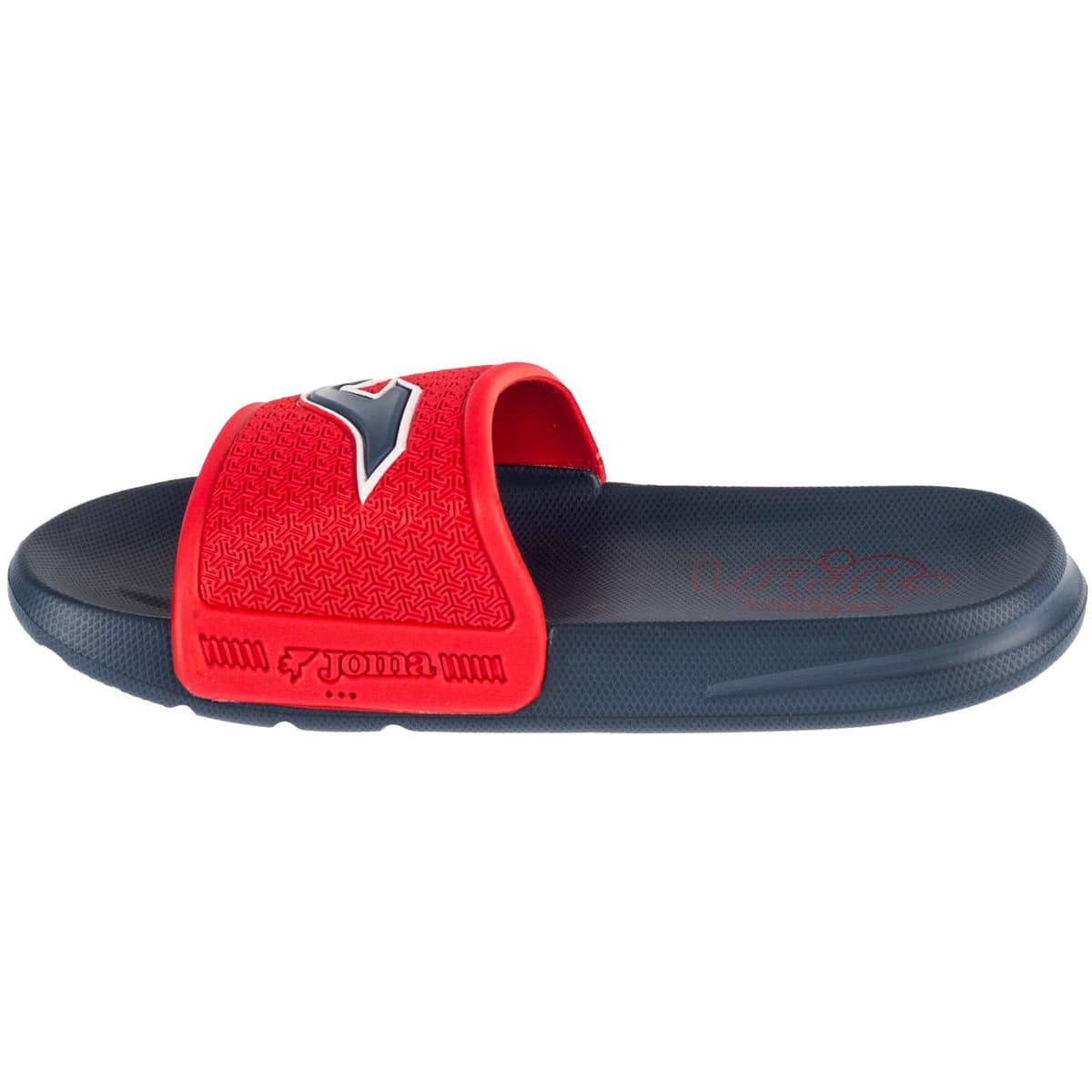 Παντόφλες Joma Island Jr