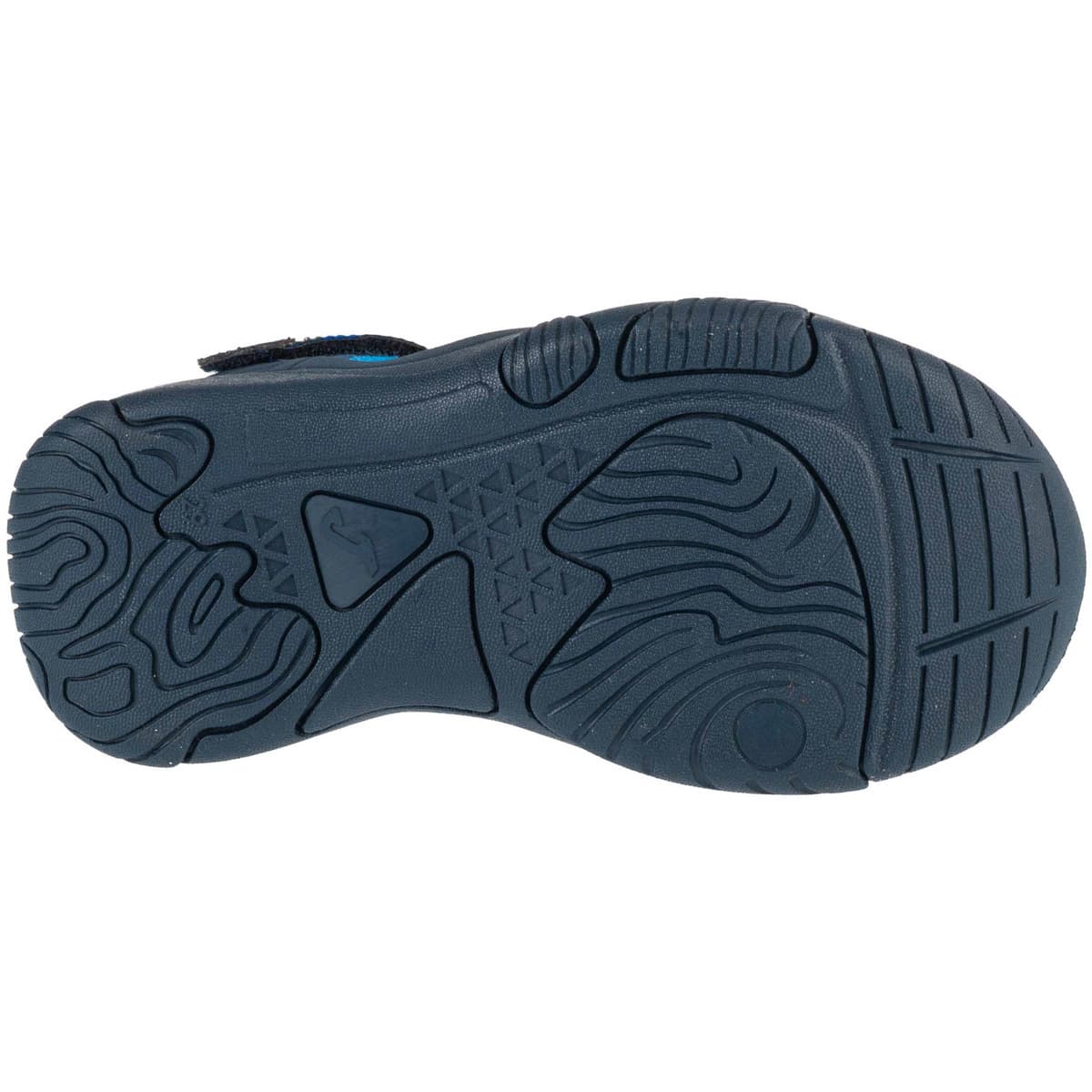 Boys' Sandals Joma Blue