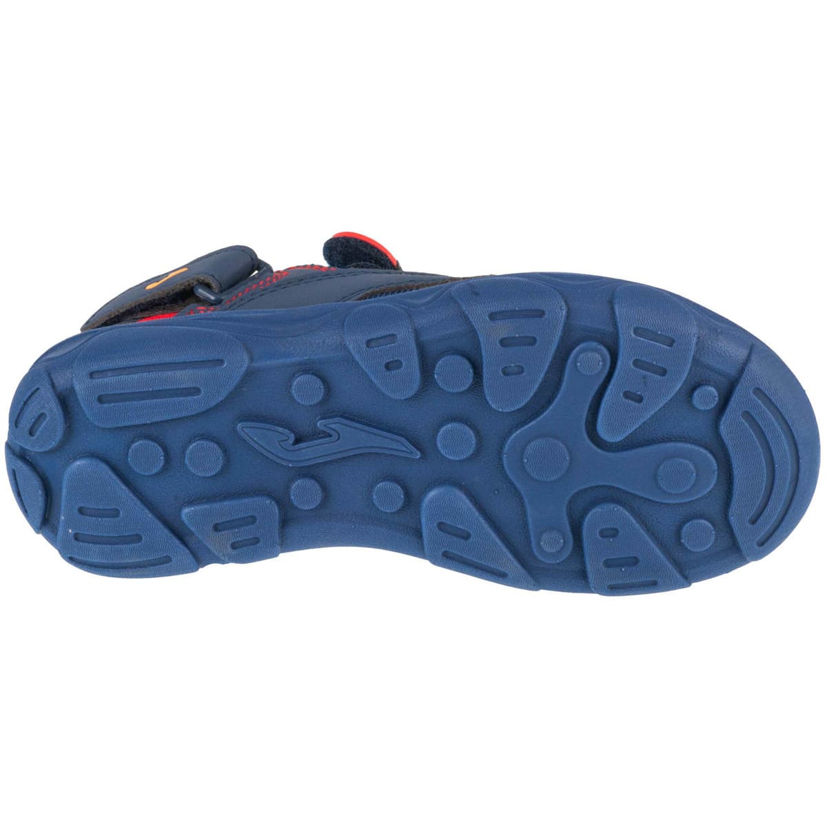 Boys' Sandals Joma Blue