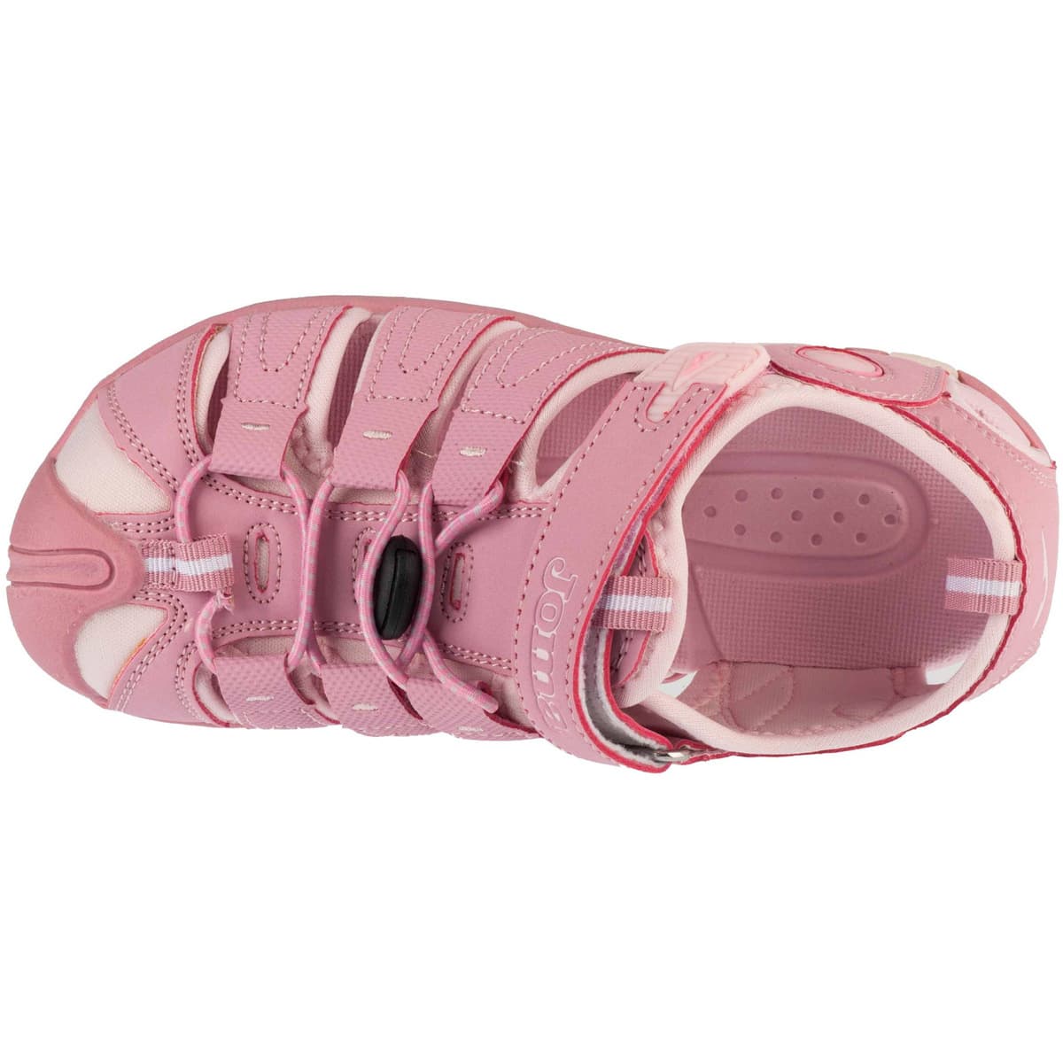 Girls' Sandals Joma Pink