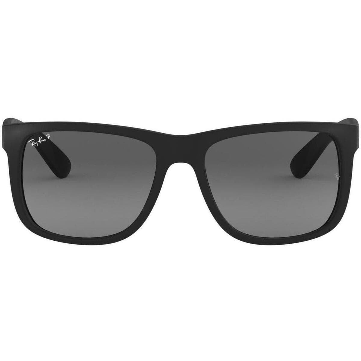 Men's Sunglasses Ray-ban Black