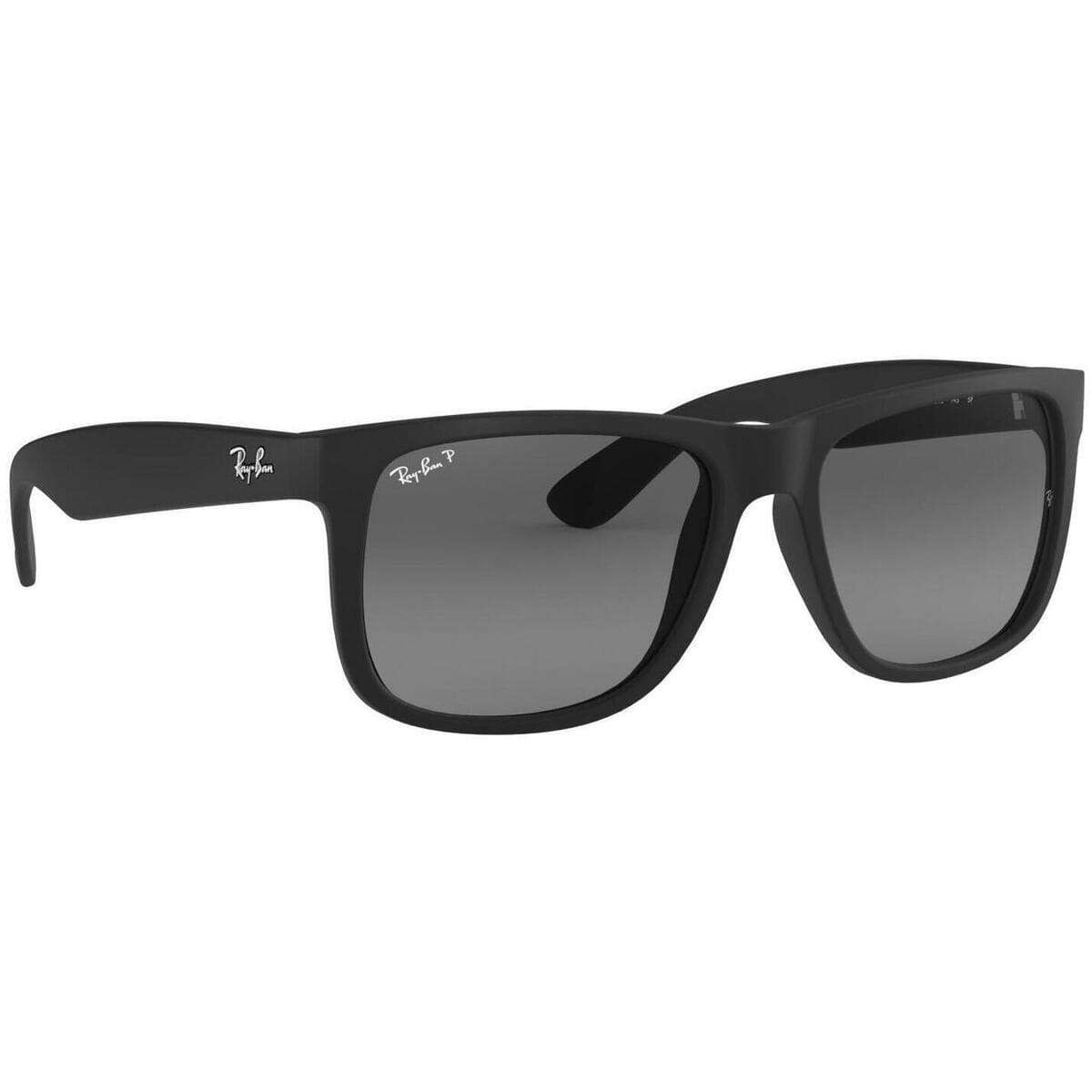 Men's Sunglasses Ray-ban Black