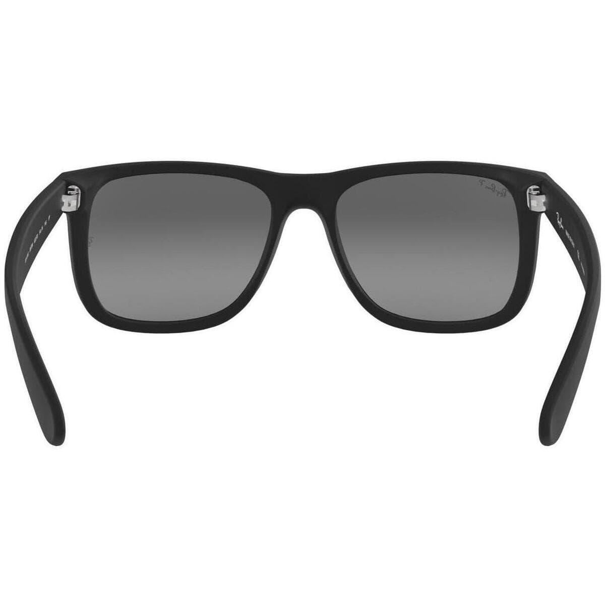 Men's Sunglasses Ray-ban Black