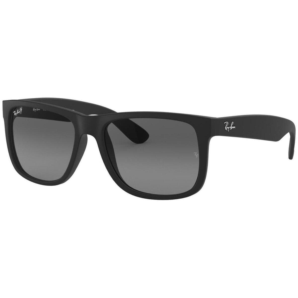 Men's Sunglasses Ray-ban Black
