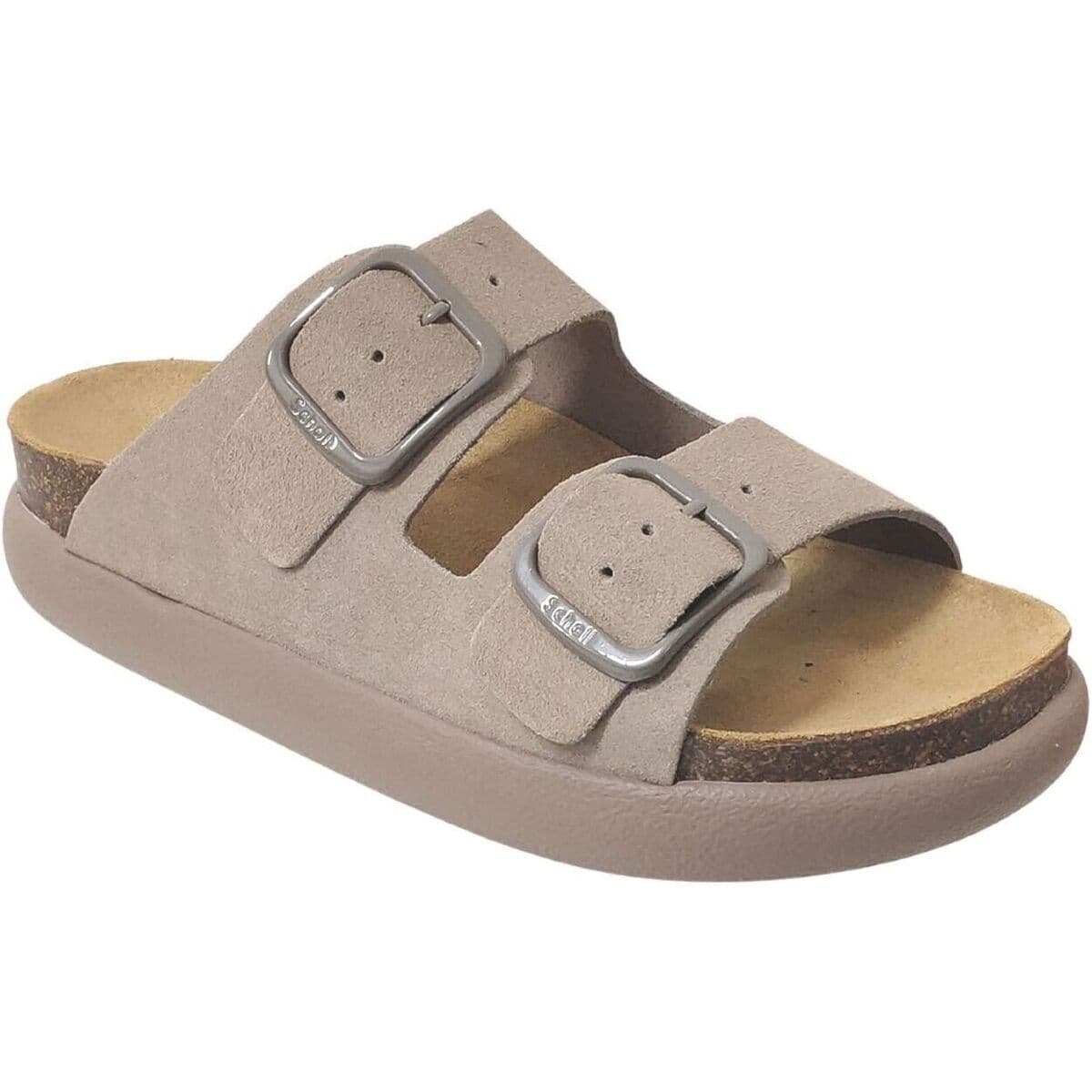 Mules Scholl Noelle Chunky