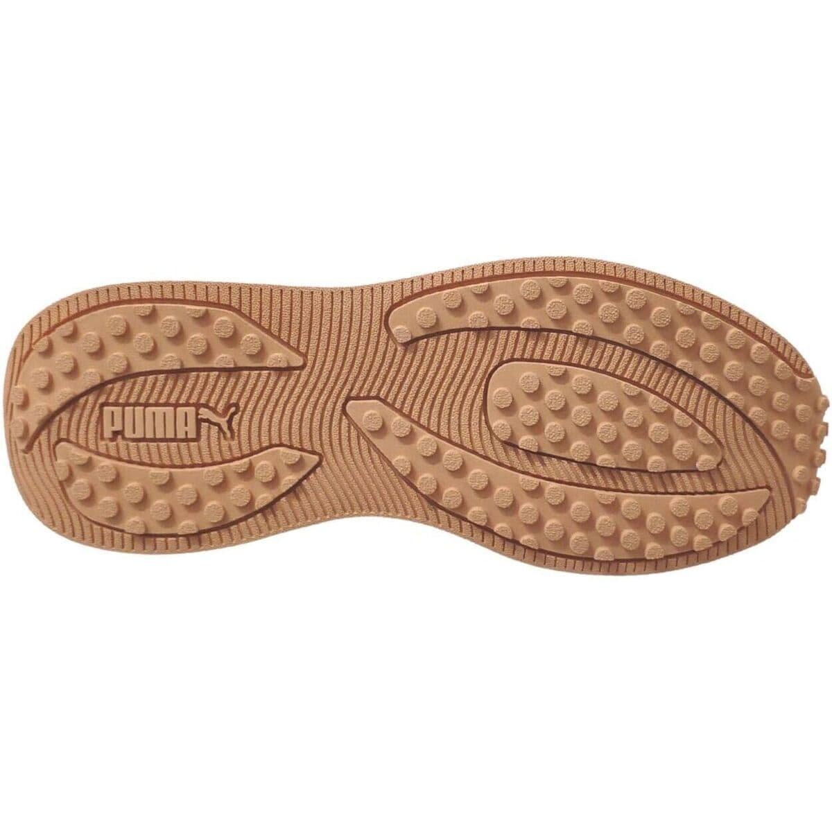 Women's Sneakers Puma Pink