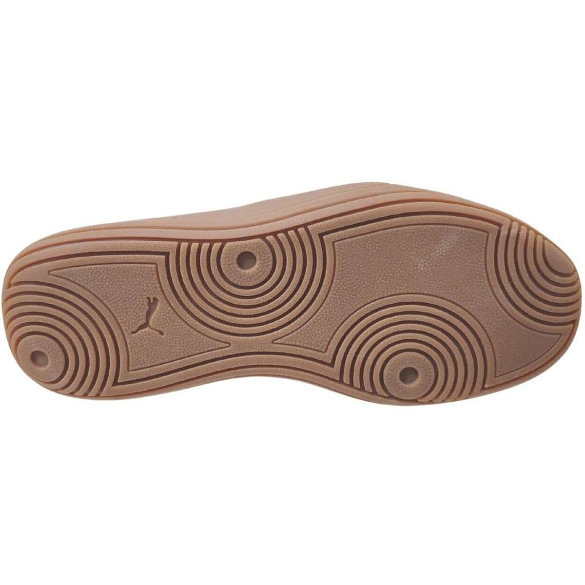 Women's Sneakers Puma Blue