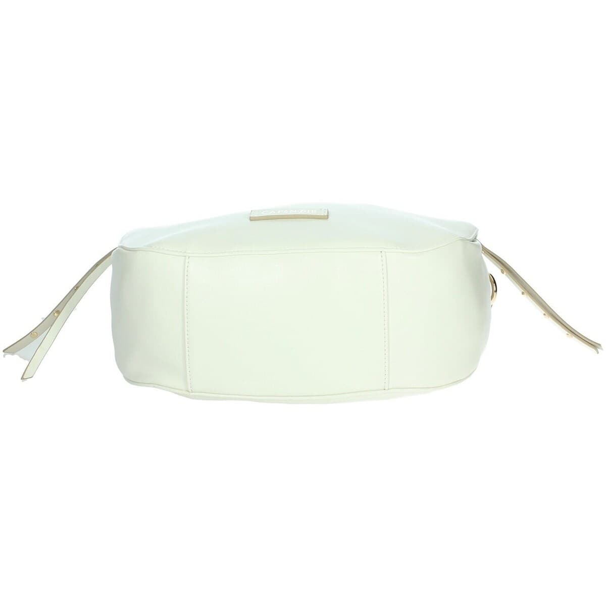 Women's Handbags Café Noir White