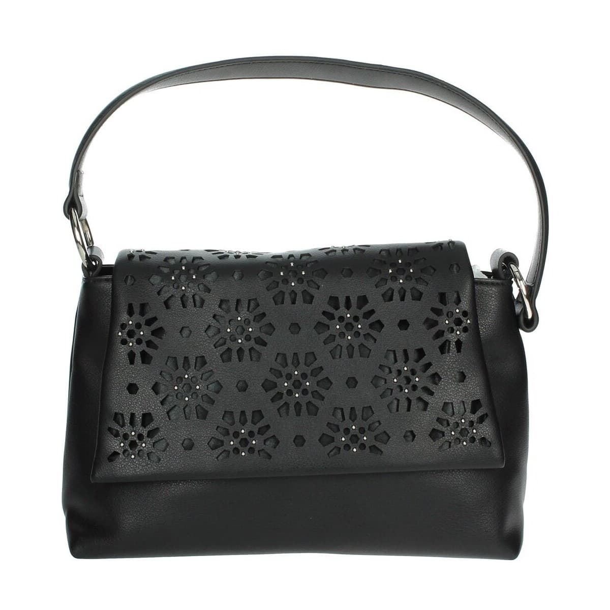 Τσάντες Χειρός Cult X41.001