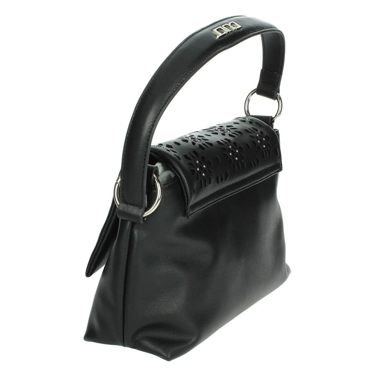 Women's Handbags Cult Black