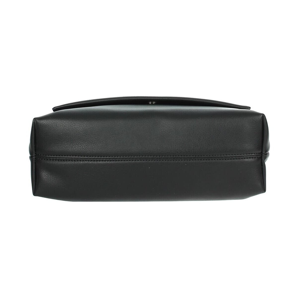 Women's Handbags Cult Black