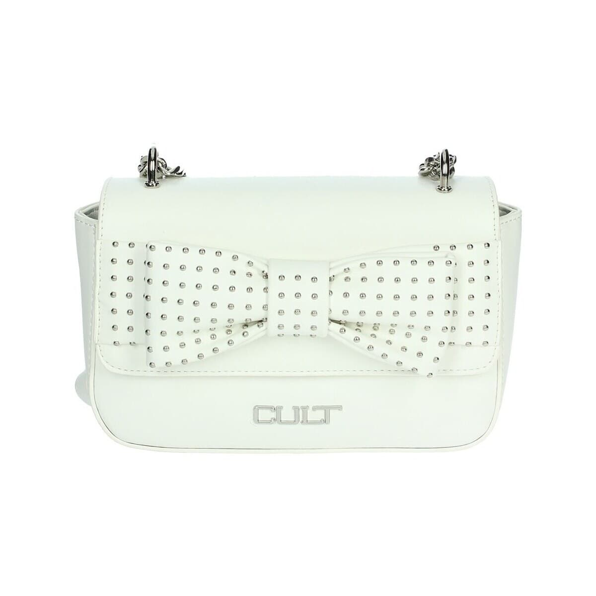 Τσάντες Χειρός Cult X40.003