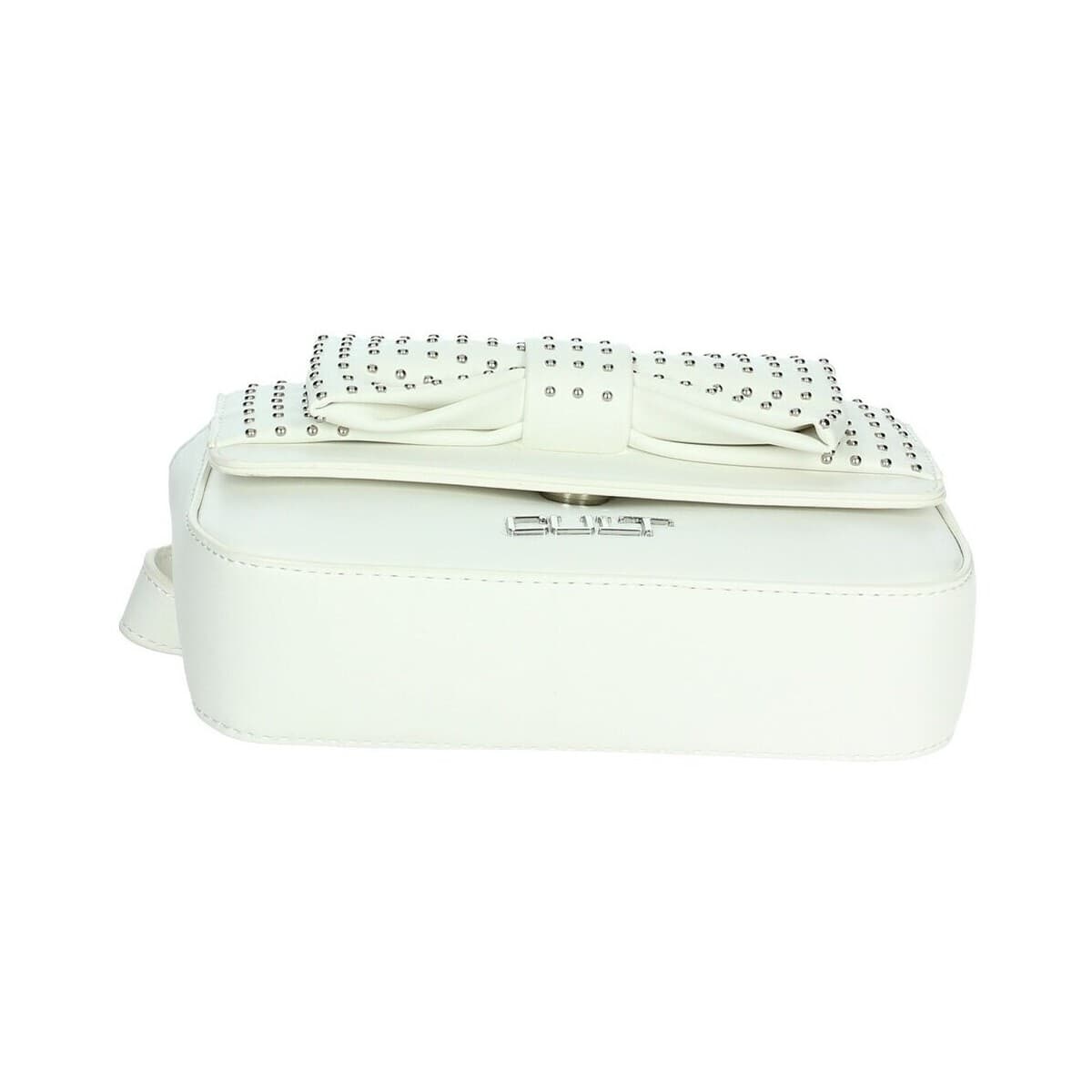 Women's Handbags Cult White