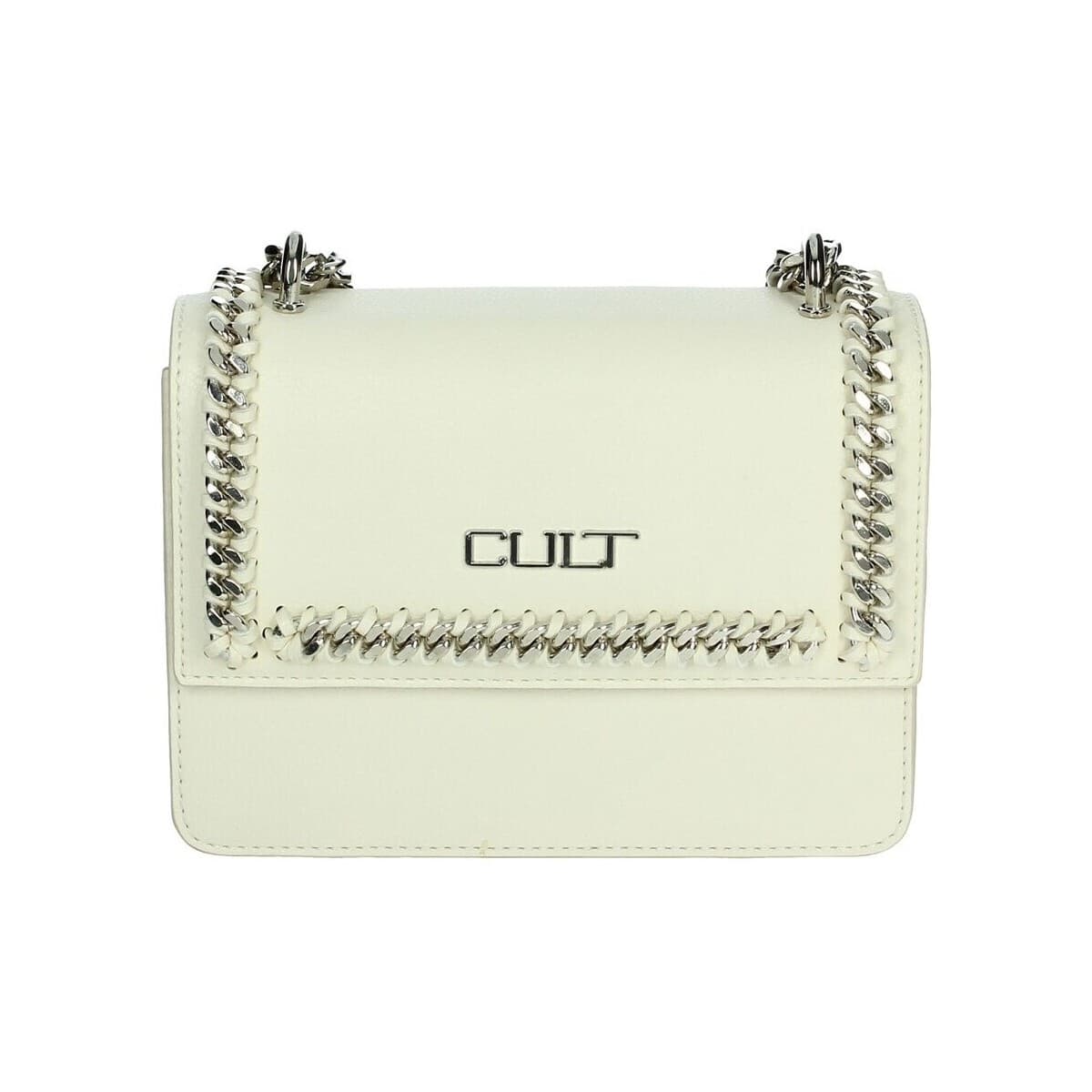 Τσάντες Χειρός Cult X34.004