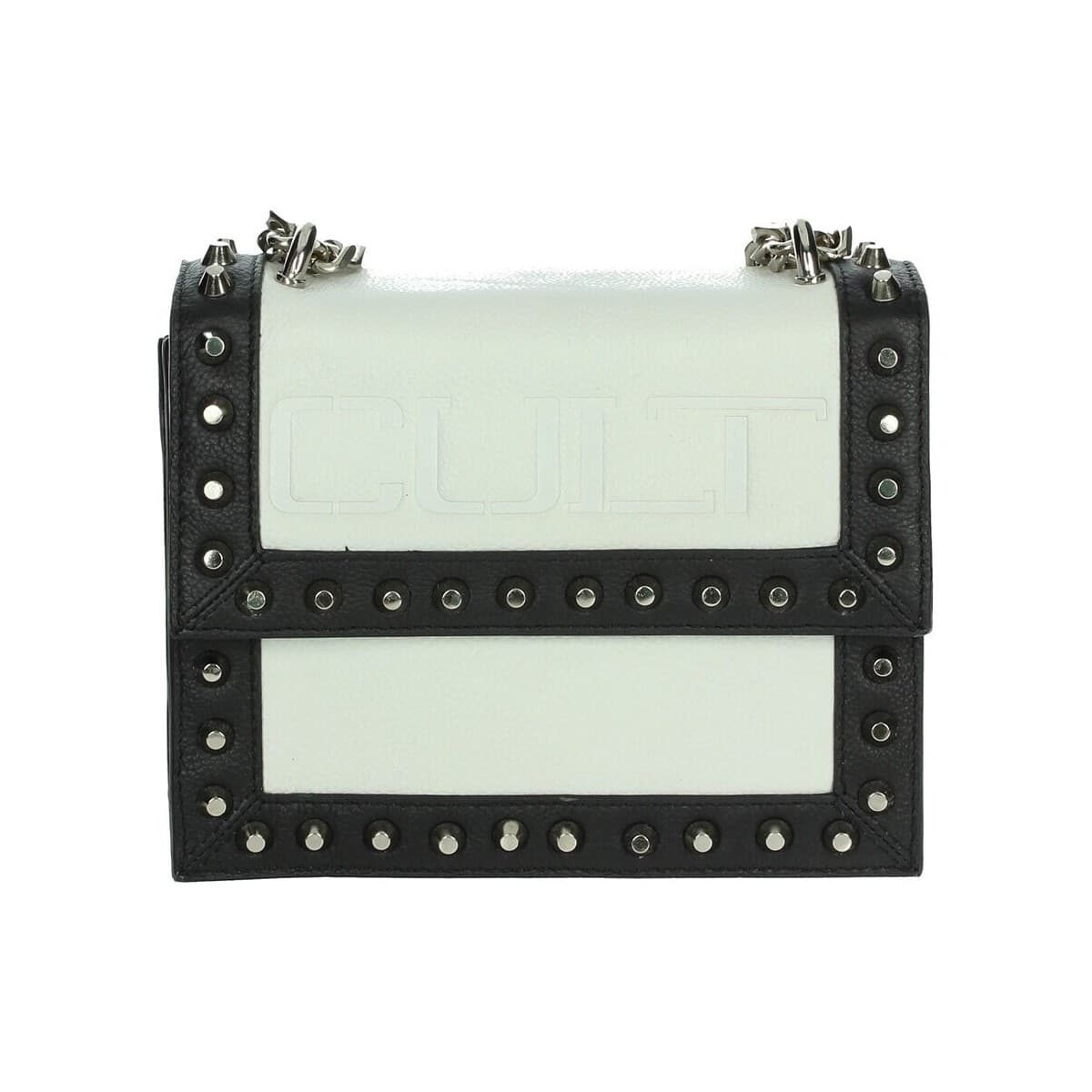 Τσάντες Χειρός Cult X32.001