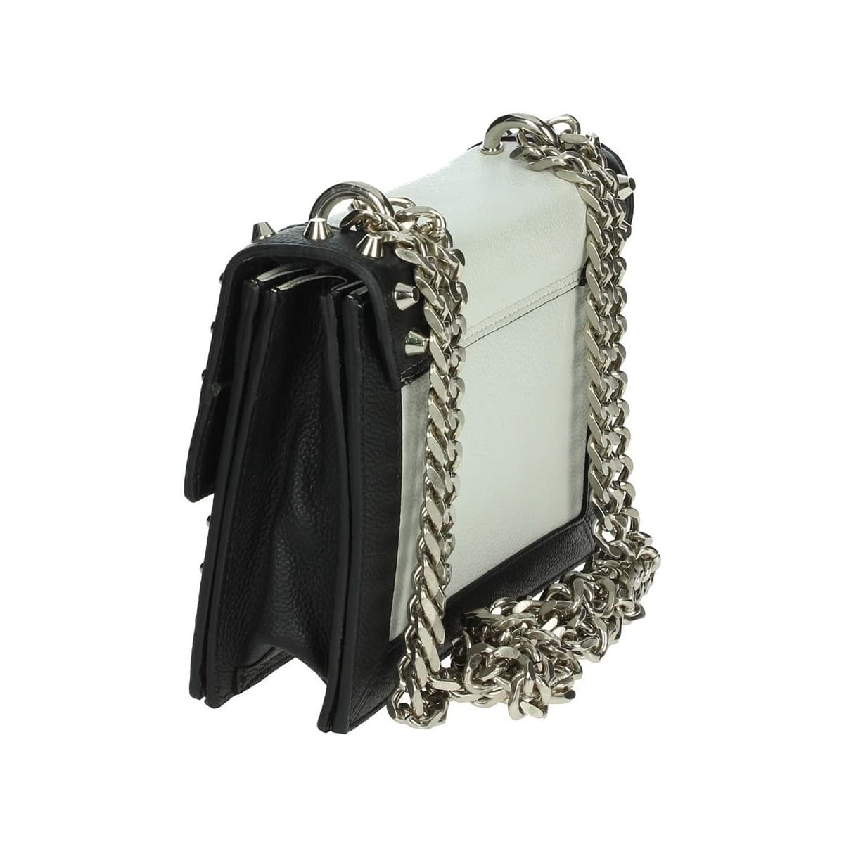 Women's Handbags Cult Blue