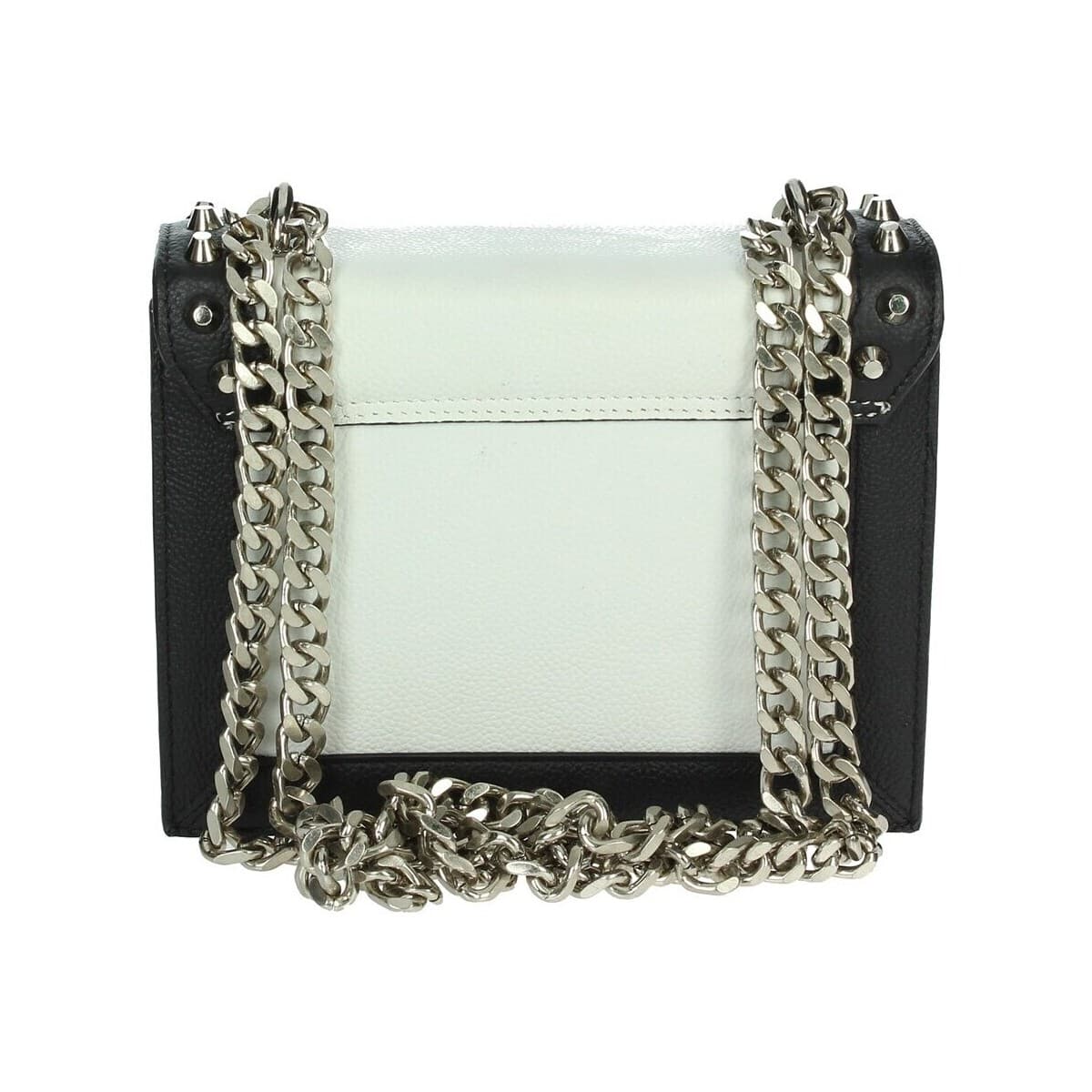 Women's Handbags Cult Blue