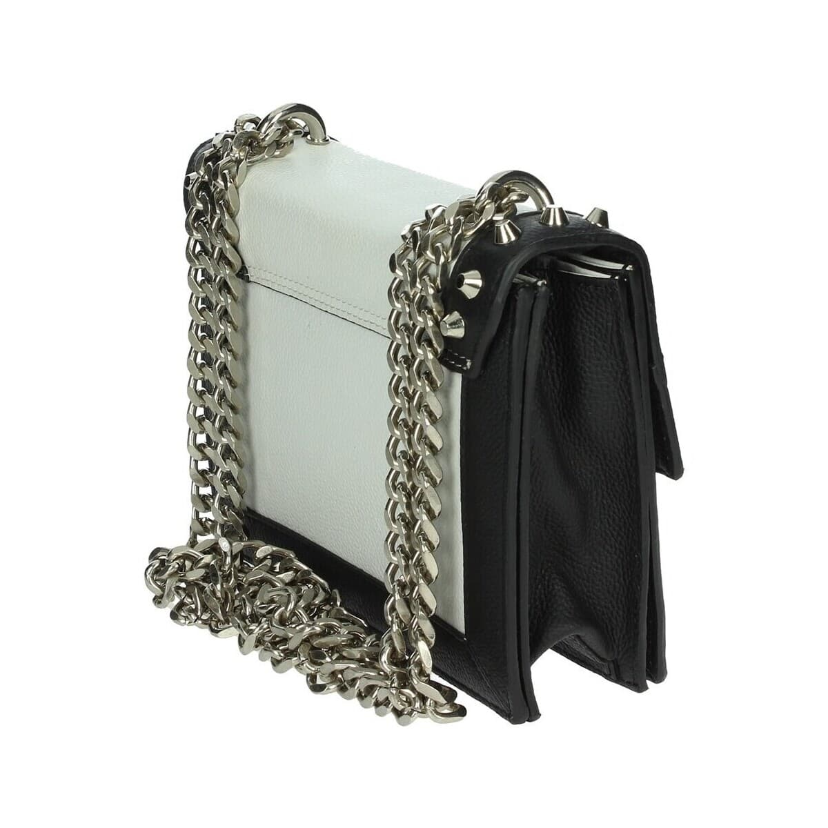 Women's Handbags Cult Blue